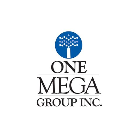 one mega group|one mega group address strata.